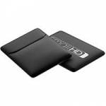 SmallHD ACC-SLEEVE-5 (ACCSLEEVE5) Neoprene Sleeve for the DP4 Monitor SmallHD ACC-SLEEVE-5 (ACCSLEEVE5) Neoprene Sleeve for the DP4 Monitor